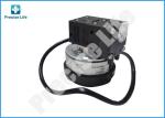 Drager 8602952 Vacuum Pump Assembly For Primus Anesthesia Machine
