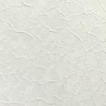 Wholesales Crocodile Texture White Powder Coating For Indoor Decoration