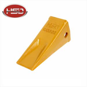 Quality Wholesale, bucket teeth/tooth E200B 1U3302 for excavator wholesale