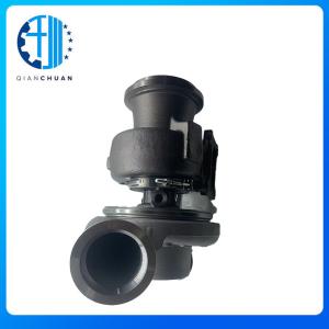 Quality HX55W Turbo Turbocharger 4043708 For Cummins Engine QSM11 TIER 3 wholesale