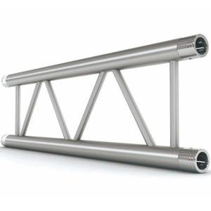 Quality Event Light Aluminum Ladder Truss Spigot Ladder Truss Outdoor wholesale