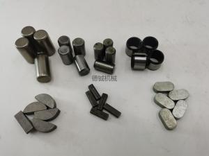Quality 5g 6D95 Crankshaft Pin Kit 6206-31-1530 wholesale
