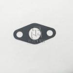 Gasket 04264265 0426 4265 4264265 for deutz TCD2015 V08