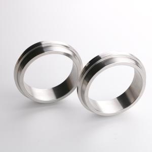 Quality ISO9001 API R Metal Ring Joint Gasket wholesale