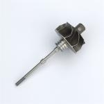 GT14 Turbine Shaft Assembly For 783087-2 783087-0002 Turbochargers