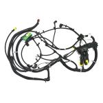 22343343 Electronic Wiring Harness Suitable For FM4 D13 Truck