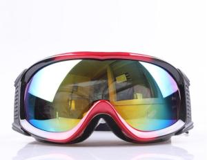 Quality Anti-fog Ski Goggles wholesale