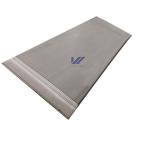 0.3-6mm Stainless Steel Sheet Plate ASTM AISI 201 202 310S 316 321 304 410