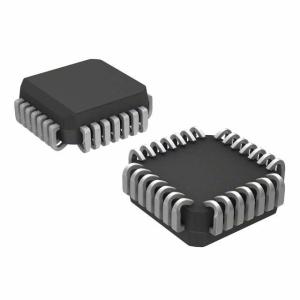 Quality NJM3771FM2 Integrated Circuits ICS PMIC Motor Drivers Controllers wholesale