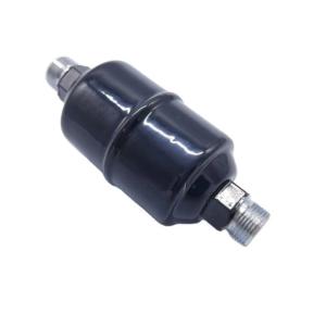Quality 61-3851 61-3853 Brand-New High-Quality Thermo King Air Conditioning System Drying Filter wholesale