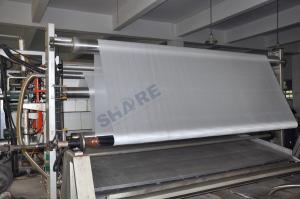 Quality Food Grade Tea Bag Material FDA Nylon Screen Mesh 100/110/120/150 Mesh Count wholesale