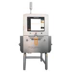 Automated Optical Snack Food X Ray Inspection Systems