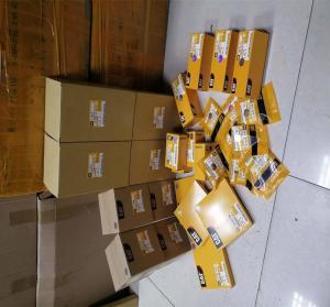 Quality 7C1146 Cylinder Liner 7C-1146 Piston Ring 1243526 Sleves 124-3526 Engine 2382716 Piston Set 238-2716 wholesale