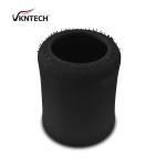GOODYEAR 9007 CONTITECH 662N Bus Air Springs FIRESTONE W01-095-0021 1R 1D355 355