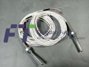 Quality IR Replacement Centigrade Temperature Sensor 39586227 wholesale