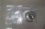Belparts Spare Parts NPK-6XB Rock Breaker Hammer Hydraulic Seal Kit For Crawler