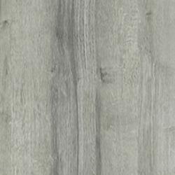 Quality Raw Mdf Board For Wall Furniture Wood Thick Medium Density Fiberboard 8-20mm wholesale