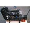 Buy cheap 55HP Ricardo diesel Engine With Pto Clutch from wholesalers