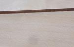 American Quarter Cut Veneer