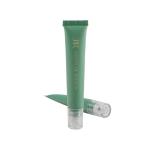 20g Plastic Tube 20ml Empty Cosmetic Packaging Squeeze Tube Body Lotion Face