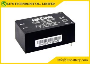 Quality Hilink 20m05 90-265Vac 4000mA Transformer Power Bank Module wholesale