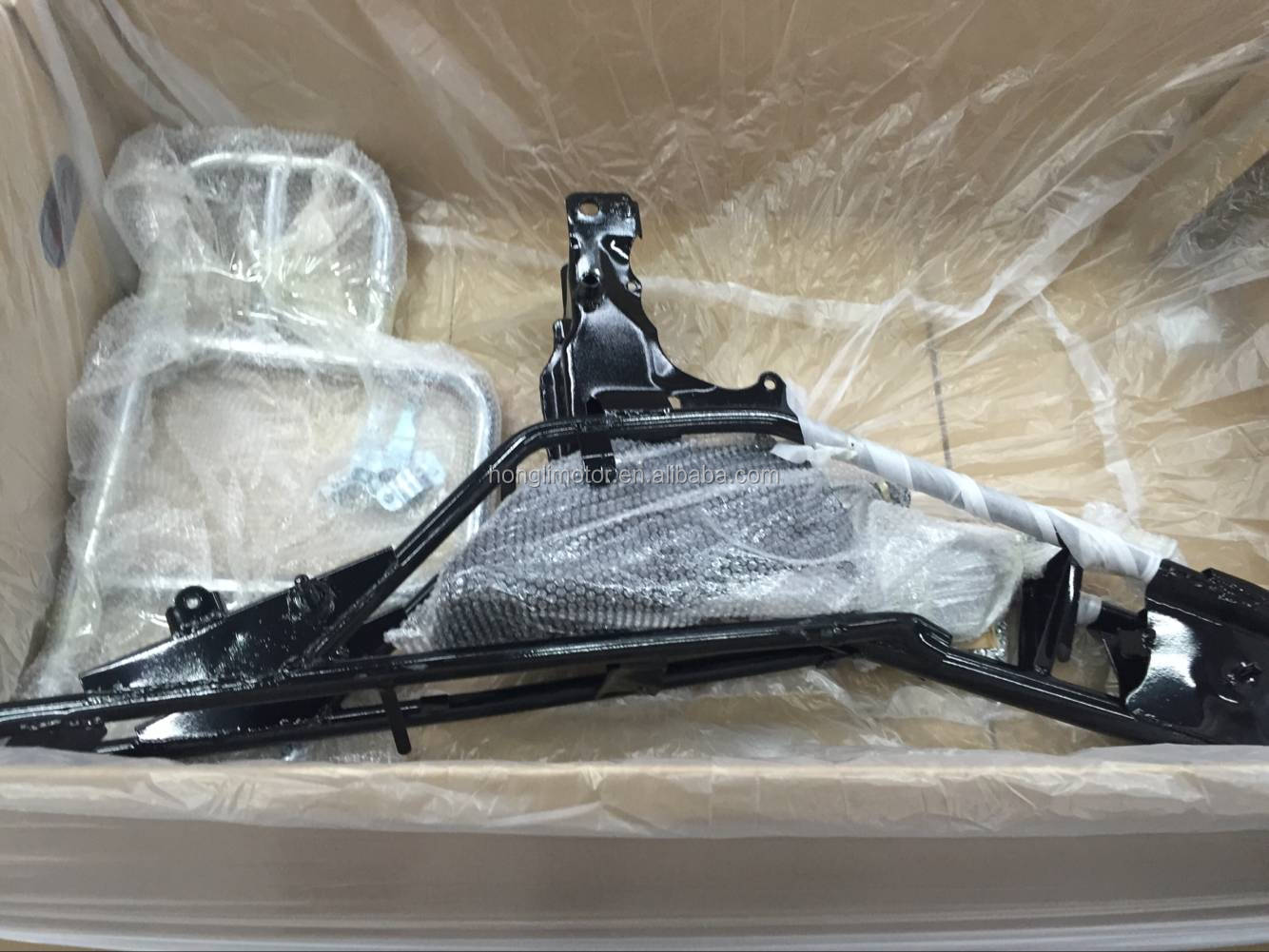 2021 New Dirt Bike Gear cheap sale 125 dirt bike China made high quality dirt bike 200cc