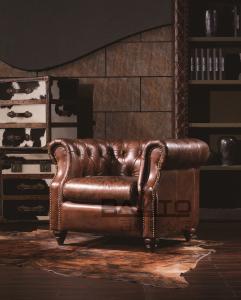 Quality classical Europe style arm sofa chair,#K602 wholesale