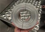 Bwg 20 21 22 Galvanized Binding Wire For Building