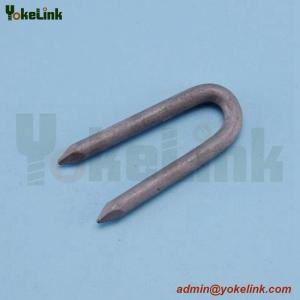 Quality Staple wholesale