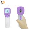 Buy cheap Temperature Sensor Infrared Body Thermometer , No Touch Infrared Thermometer from wholesalers