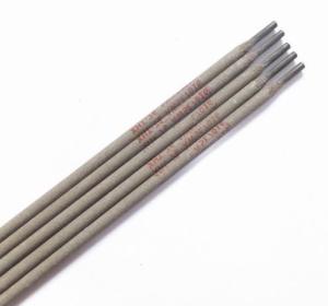 Quality Medium Carbon Steel Welding Electrodes E7016 Welding Rod wholesale