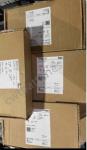 8415290 Ventilator Medical Battery For Drager Evita V500 V300 Babylog VN500 24V