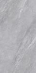 Wear-Resistant Indoor Wall Soft Glazed Ceramic Tiles Gray 400x800mm For Decor