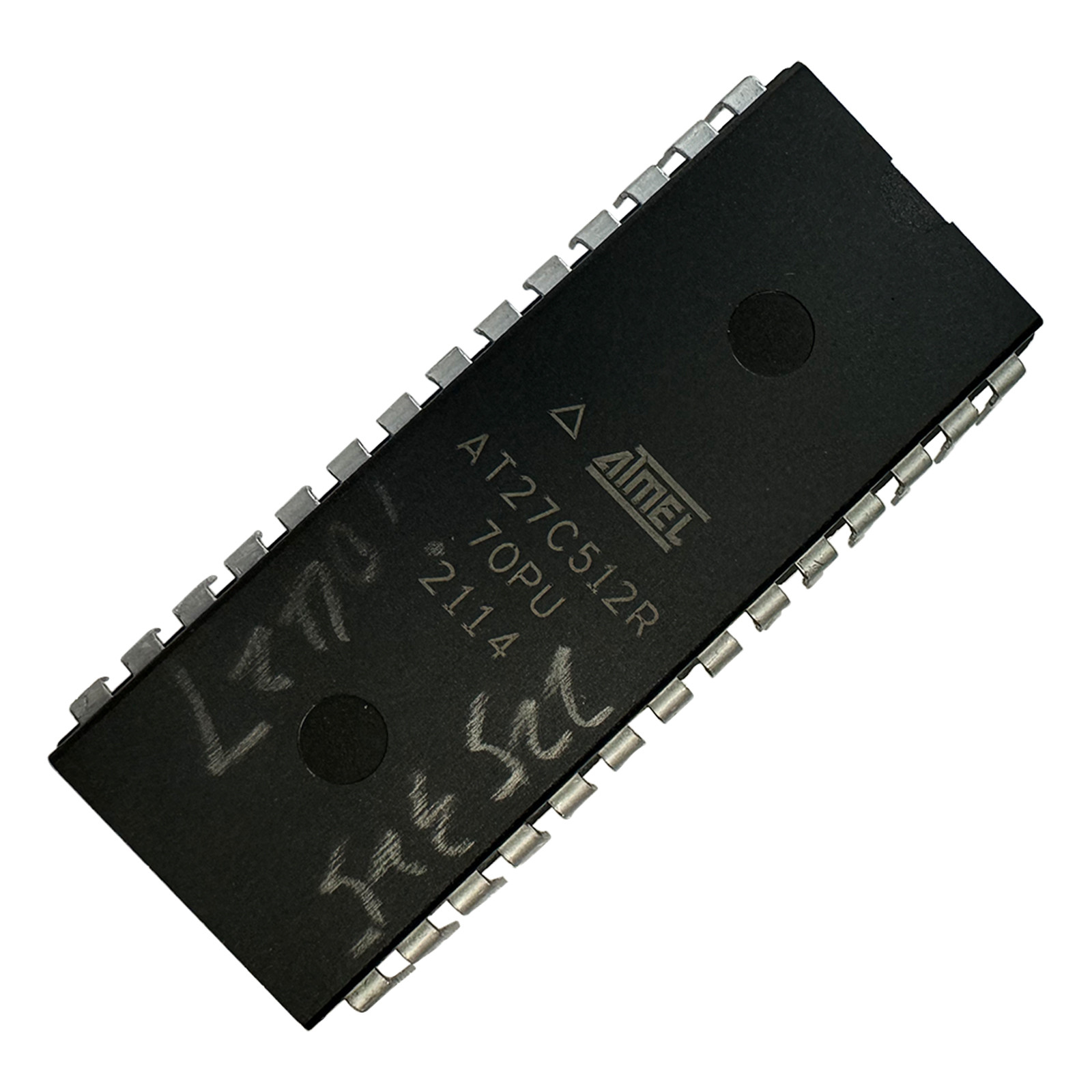 High Quality OEM Asphalt Paver Parts IO Card Chip Vers4.6 ETC Part Number 80725088