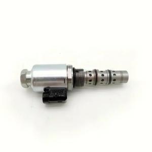 Quality Solenoid Valve 5168054 for Case JX70U JX100U JX1075C JX80U wholesale