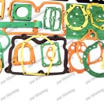 Full Gasket Kit NT855 3801330 3004673 3801468 Engine Part