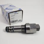 9159923 Travel Relief Valve For Excavator HITACHI ZAX120