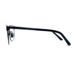 TD096 Vintage Titanium Eyeglass Frames