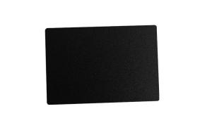 Quality Customizable Industrial Touchpad Module Polyester 79x54mm For Laptop wholesale