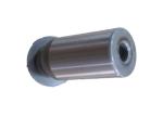 OEM Excavator Hydraulic Pump Parts 708-2L-41230 HPV95K PC210-7K Piston Shoe