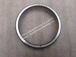 TIMKEN Taper Roller Bearing JLM710949/JLM710910