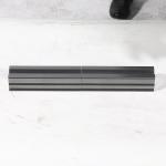 Hydraulic Press Brake Bending Dies Metallic Sheet Metal Brake Die