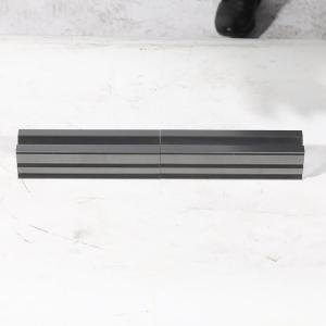 Quality Hydraulic Press Brake Bending Dies Metallic Sheet Metal Brake Die wholesale