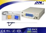 Low Temperature Knee Surgery Radio Frequency Plasma Generator Mechan Brand With