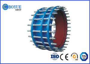 Quality Class 150-1500 Orifice Flange Jack Screw ASTM A105 105N ANSI B16.5 Size 1/2&quot;-48&quot; wholesale