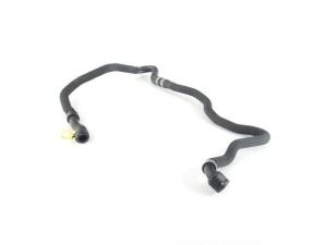 Quality 17127583175 Engine Parts Cooling Water Pipe wholesale