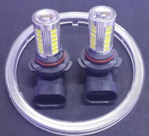 Quality 33SMD(5630)Bright+Strobe wholesale