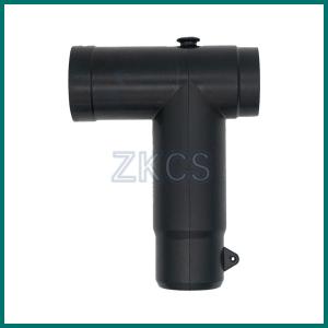 Quality EPDM Screened Separable Connectors Middle Voltage wholesale