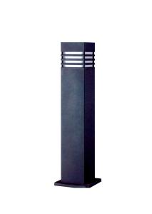 Quality Colorful Led Solar Energy Lawn Lamp 1-3w 140 Lm/W wholesale
