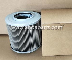 Quality Good Quality Hydraulic Suction Filter For Hyundai 31E3-4529 wholesale